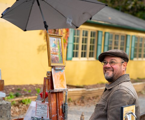 Photo by johncecilian