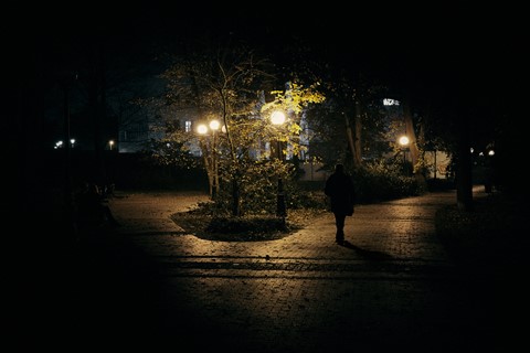 Photo by IsMark4Real