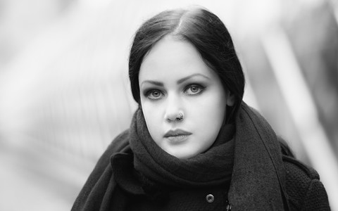 Photo by verybiglebowski