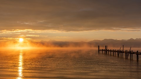 Photo by haidaphotography