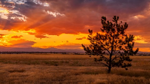 Photo by FriendofLight