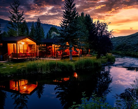 Photo by Mitchmeister