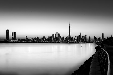 Photo by Shahul Khalid