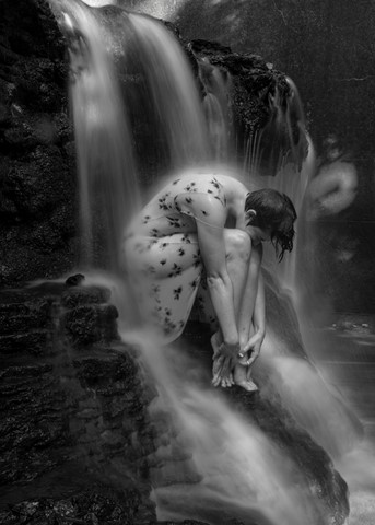 Photo by Patrick OReilly