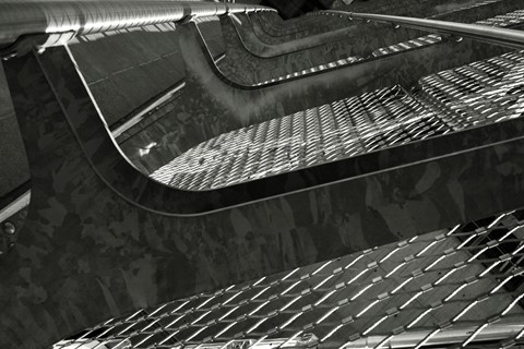 Photo by Colin Johnston