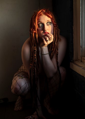 Photo by Patrick OReilly