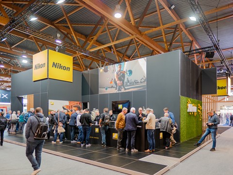 Photo by softmarmotte