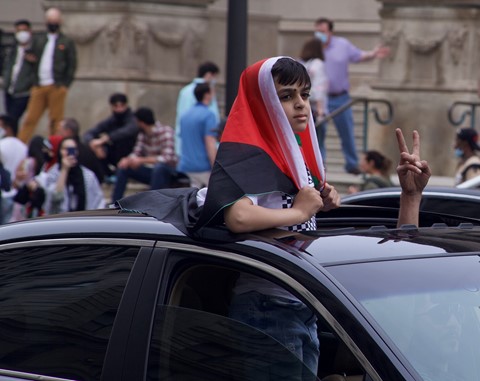 Photo by garylowellshum