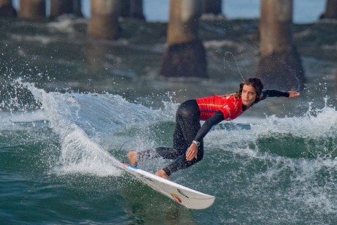 Photo by Caroline Marks - Surfer-6641