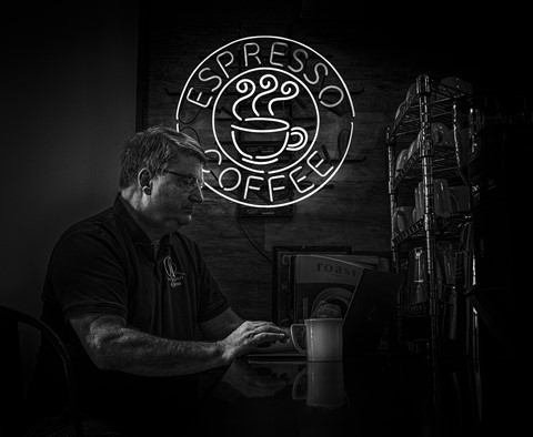 Photo by johncecilian