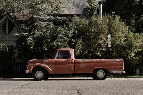 Photo by FriendofLight