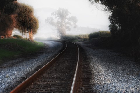 Photo by itsallBb2me