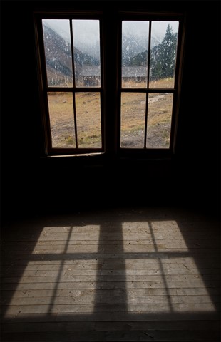 Photo by MFranko_734