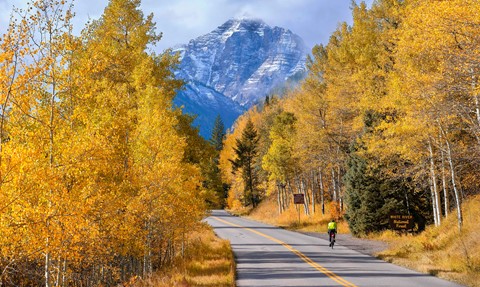 Photo by FriendofLight