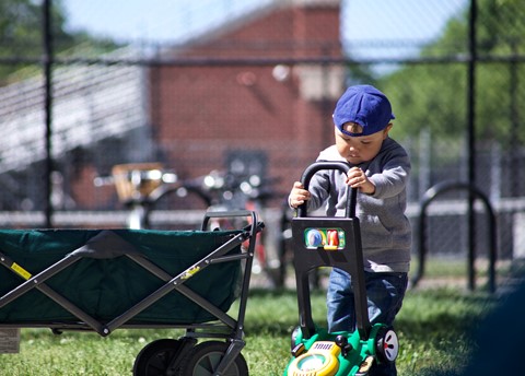 Photo by garylowellshum