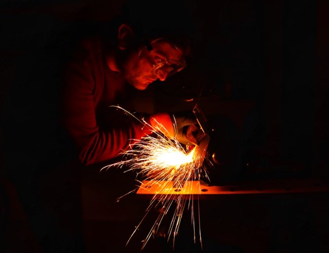 Photo by Ruy hawkeye