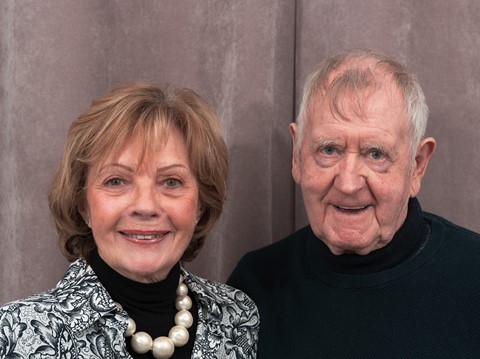 Photo by Interceptor121