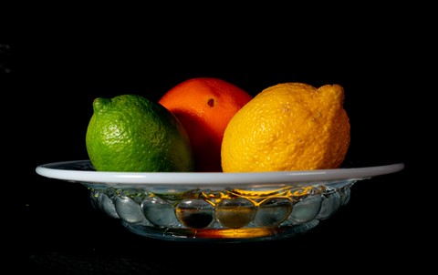 Photo by johncecilian