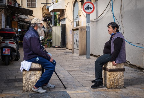 Photo by User0812835894