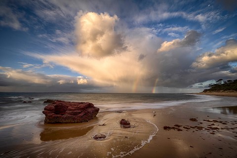 Photo by ClickerRose