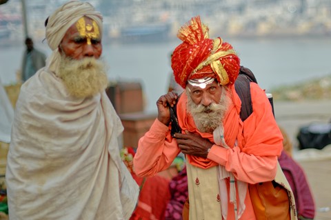 Photo by PankajDubey