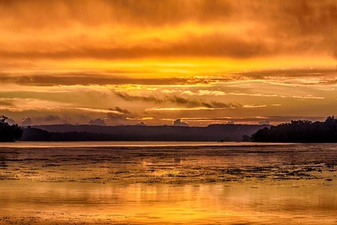 Photo by tim and jan