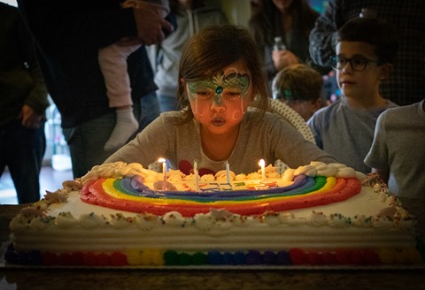 Photo by johncecilian