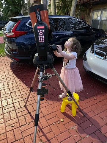 Photo by MikeTakesPix