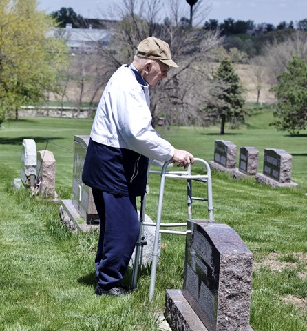 Photo by garylowellshum