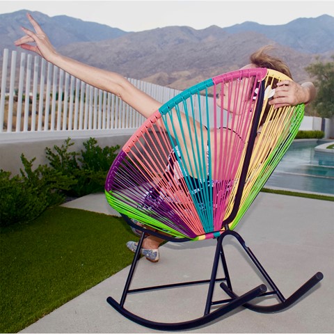 Photo by Good Richard