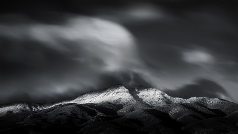 Photo by swartzfeger