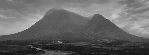 Photo by Amitava Ghoshal