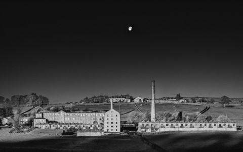 Photo by Andy_Groves