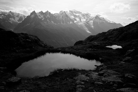 Photo by DronesAreFun