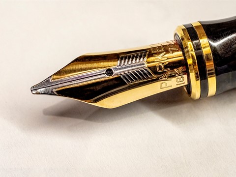 Photo by TX Photo Doc