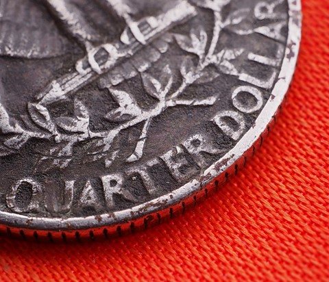 Photo by Wilfried HKG