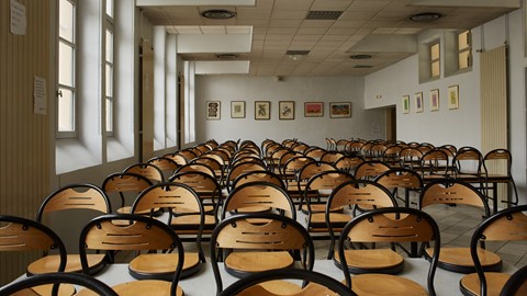 Photo by catastrophe