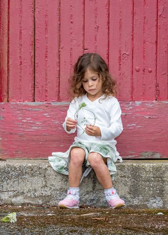 Photo by Lost in contemplation