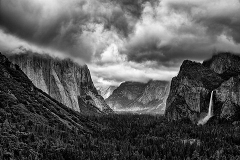 Photo by MarcNikonBelgium