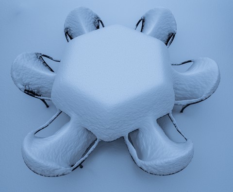 Photo by larrythegeek