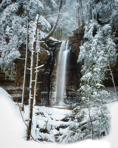 Photo by Sherrill_photo