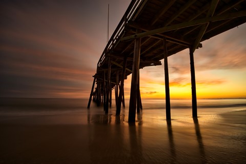 Photo by mreservices