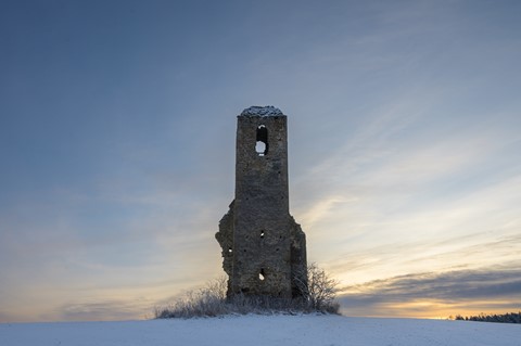 Photo by Frozen in time...