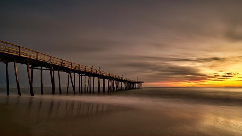 Photo by mreservices