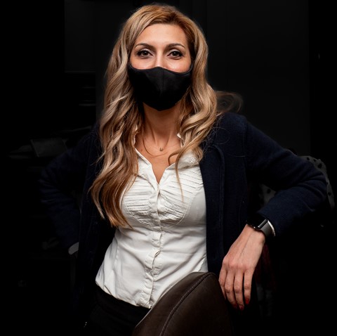 Photo by softmarmotte