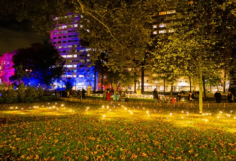 Photo by softmarmotte