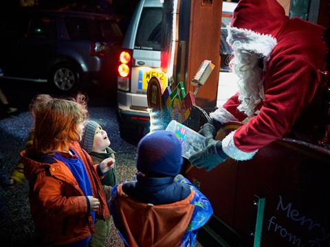 Photo by hectorpatrick