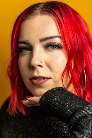 Photo by User9493680768