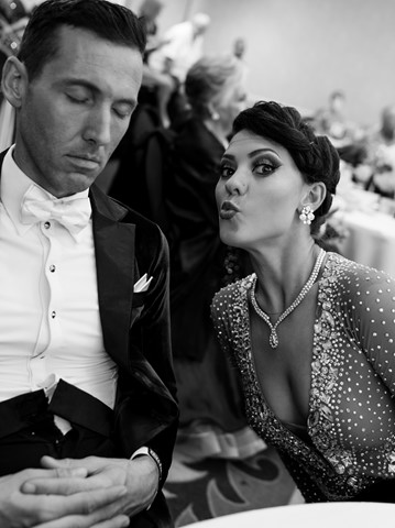 Photo by ISO 1 Million