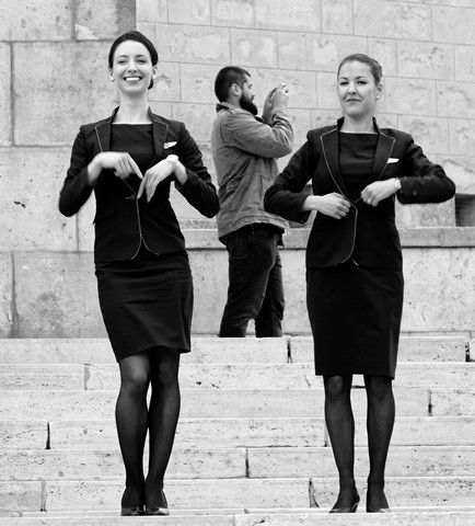 Photo by manishtushu